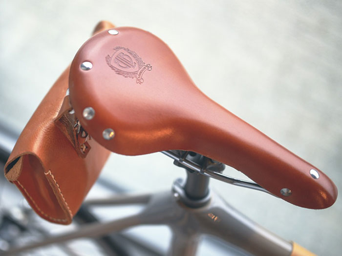 mountain bike saddle seat